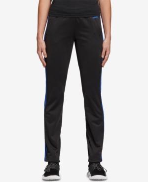 Adidas Designed 2 Move Pants