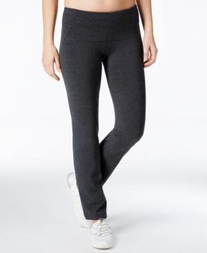 Calvin Klein Performance High Rise Yoga Pants
