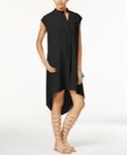Rachel Rachel Roy Harper Shift Dress