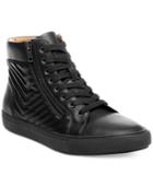 Steve Madden Men's Punted Sneakers Men's Shoes
