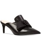 Nine West Sendshoes Kitten-heel Pumps Women's Shoes