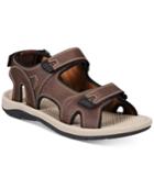 Weatherproof Vintage Men's Phoenix Sandals Men's Shoes