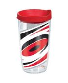 Tervis Tumbler Carolina Hurricanes 16 Oz. Colossal Wrap Tumbler