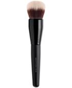 Bareminerals Smoothing Face Brush