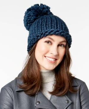 Bcbgeneration Everyday Basic Beanie