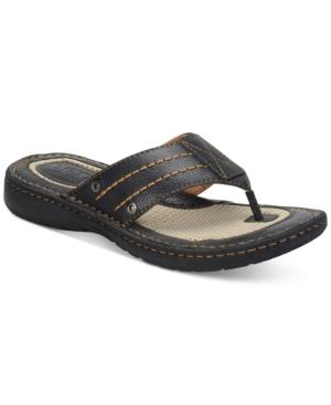 Born Men's Jonah Sandals Men's Shoes