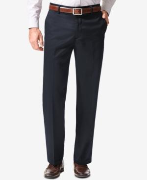 Dockers Straight Fit Signature Khaki Pants D2