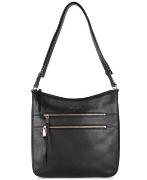 Cole Haan Antonia Hobo