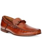 Kenneth Cole Reaction Common Ground Loafers Men's Shoes