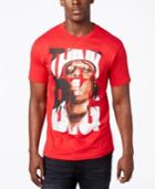 Hypnotize Men's Graphic-print T-shirt