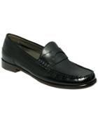 Cole Haan Women's Laurel Mocs Women's Shoes