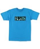 O'neill Men's Graphic-print T-shirt