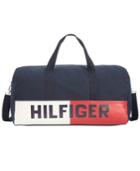 Tommy Hilfiger Men's Duffel Bag