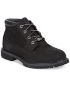 Timberland Women's Nellie Ankle Booties Women's Shoes