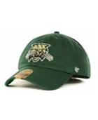 '47 Brand Ohio Bobcats Franchise Cap