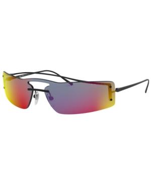 Prada Sunglasses, Pr 61vs 38