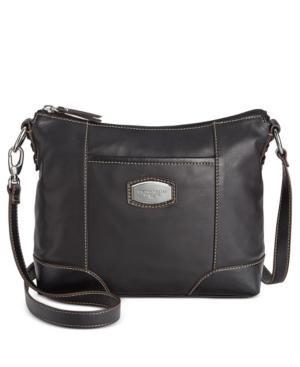Tignanello Artisan Revival Crossbody