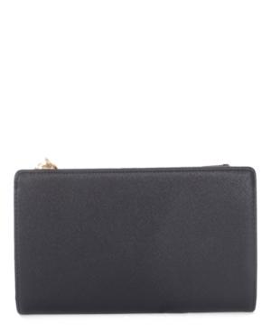 Celine Dion Collection Leather-like Grazioso Wallet