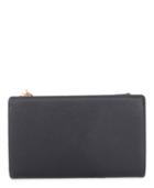 Celine Dion Collection Leather-like Grazioso Wallet