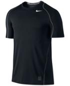 Nike Pro Cool Fitted Dri-fit Shirt