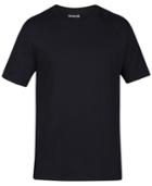 Hurley Men's Premium Heathered T-shirt
