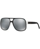 Gucci Sunglasses, Gg1115/s