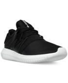Adidas Women's Tubular Viral Casual Sneakers From Finish Line