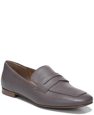 Franco Sarto Dame Loafers Women's Shoes