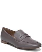 Franco Sarto Dame Loafers Women's Shoes