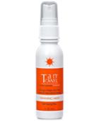 Tantowel Tanning Mist, 2 Oz.