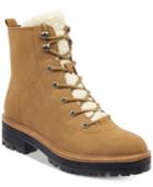 Indigo Rd. Izma Booties Women's Shoes