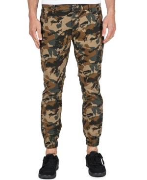 Volcom Fitzroy Jogger 2 Pants