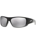 Arnette Sunglasses, Arnette An4179 La Pistola