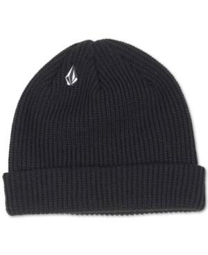 Volcom Full Stone Beanie
