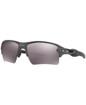 Oakley Flak 2.0 Xl Prizm Daily Sunglasses, Oo9188