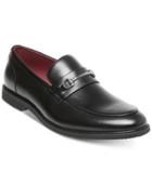 Steve Madden Men's Noris Bit Loafers Men's Shoes