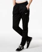 Nike Academy Dri-fit Training Pants