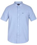Hurley Men's Dri-fit One And Only Shirt