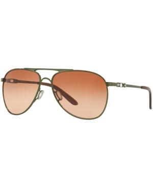 Oakley Sunglasses, Oakley Oo4062 Daisy Chain