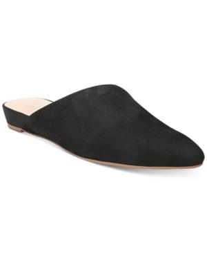 Franco Sarto Tatiana Mules Women's Shoes
