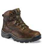 Timberland Waterproof Chocorua Trail Gore-tex Hiker Boots