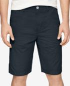 Calvin Klein Jeans Men's Revel Multi-stitch Shorts