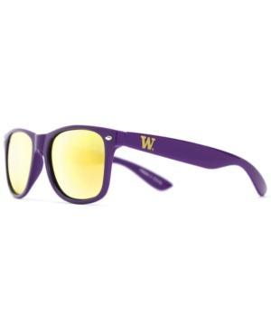 Society 43 Washington Huskies Sunglasses