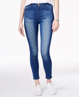 Vanilla Star Juniors' Jeggings
