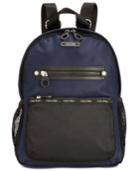 Calvin Klein Small Ballistic Backpack