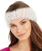 Steve Madden Light Bright Knit Headband