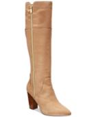 Adrienne Vittadini Neeva Boots Women's Shoes