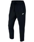 Nike Sportswear Men's Advance 15 Woven Drawstring Pants