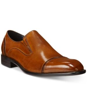 Kenneth Cole Reaction Take A Hint Loafers Men's Shoes