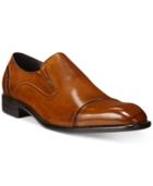 Kenneth Cole Reaction Take A Hint Loafers Men's Shoes